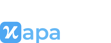 Dinagentic Kapa App — workforce & capacity planning